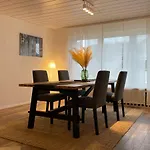 شقة Bei Bad Ems Im Lahntal Fachbach