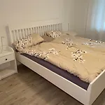 شقة Bei Bad Ems Im Lahntal