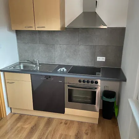 Bei Bad Ems Im Lahntal Fachbach